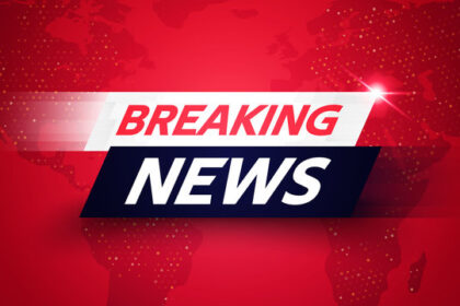 CG BREAKING: सुकमा में नक्सली IED हमले में एडिशनल एसपी आकाश राव गिरिपुंजे शहीद
