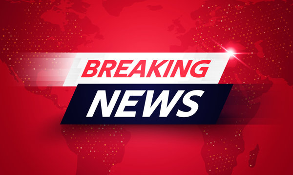 CG BREAKING: सुकमा में नक्सली IED हमले में एडिशनल एसपी आकाश राव गिरिपुंजे शहीद