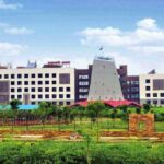 CG BREAKING : बर्खास्त बीएडधारी सहायक शिक्षकों के पद पर समायोजन का आदेश जारी, 17 जून से होगी काउंसिलिंग