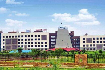 CG BREAKING : बर्खास्त बीएडधारी सहायक शिक्षकों के पद पर समायोजन का आदेश जारी, 17 जून से होगी काउंसिलिंग