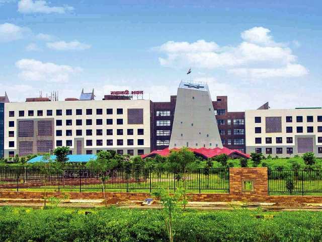 CG BREAKING : बर्खास्त बीएडधारी सहायक शिक्षकों के पद पर समायोजन का आदेश जारी, 17 जून से होगी काउंसिलिंग