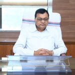 CG BREAKING : उद्योग मंत्री लखन लाल देवांगन का दिल्ली दौरा स्थगित, सामने आई ये वजह 
