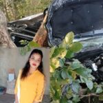 CG ACCIDENT : नशे में धुत कार चालक ने दो बाइक सवारों को मारी टक्कर, 4 की मौत 