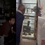 RAIPUR NEWS: आंधी-बारिश ने खोली बिजली विभाग की पोल, पॉश इलाकों से लेकर चौक-चौराहों में घंटों रही बिजली गुल, ऑफिस में कर्मचारी मिले नदारद