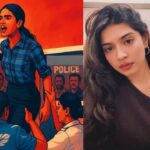 Sharmistha Panoli Arrested: 'ऑपरेशन सिंदूर' पर टिप्पणी कर जेल पहुंचीं इंस्टाग्राम स्टार, धार्मिक भावनाएं आहत करने का आरोप