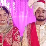 INDORE COUPLE CASE: प्यार नहीं, प्लान था कत्ल का... मेघालय में हनीमून के बहाने पति की कराई हत्या, सोनम के साथ 3 और गिरफ्तार
