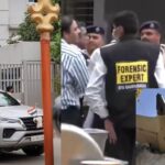 Ahmedabad Plane Crash: 265 लोगों की मौत, पीएम मोदी जायजा लेने पहुंचे घटनास्थल, साथ ही फोरेंसिक टीम भी पहुंची प्लेन क्रैश साइट पर