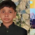 CG News : एक ही परिवार के 2 बच्चों की तालाब में डूबने से मौत, गांव में छाया मातम 