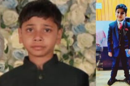 CG News : एक ही परिवार के 2 बच्चों की तालाब में डूबने से मौत, गांव में छाया मातम 