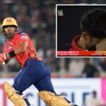 IPL 2025 Final: छत्तीसगढ़ के Shashank Singh ने RCB के हलक से खींच ही लिया था मैच, आखिरी 12 गेंद में बनाने थे 42 रन, सिर्फ 6 रन से हारा पंजाब 