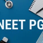 NEET PG 2025 Exam Date Update : NEET पीजी परीक्षा को SC की मंजूरी, एक ही शिफ्ट में 3 अगस्त होगी परीक्षा