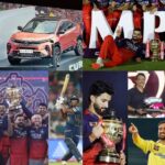 IPL 2025 Award Winners List: आईपीएल 2025 में किन खिलाड़ियों ने जीते अवॉर्ड, देखिए पूरी लिस्ट