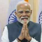 PM Modi ने सोशल मीडिया पोस्ट में की 11 वर्षों की उपलब्धियां, लिखा महिलाओं के नेतृत्व वाले विकास को दी नई परिभाषा”