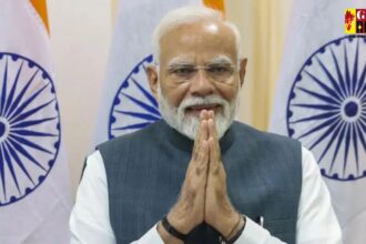PM Modi ने सोशल मीडिया पोस्ट में की 11 वर्षों की उपलब्धियां, लिखा महिलाओं के नेतृत्व वाले विकास को दी नई परिभाषा”