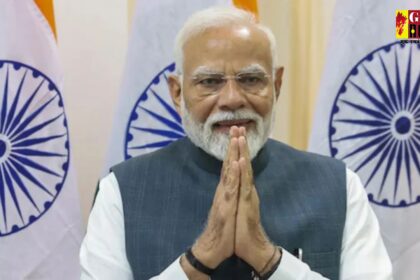 PM Modi ने सोशल मीडिया पोस्ट में की 11 वर्षों की उपलब्धियां, लिखा महिलाओं के नेतृत्व वाले विकास को दी नई परिभाषा”