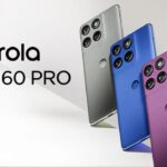Mototola के 256GB स्टोरेज वाले फोन हुई सस्ती, जानिए कितने में मिल रहा 