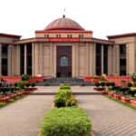Chhattisgarh : युक्तियुक्तकरण विवाद पर हाईकोर्ट का बड़ा फैसला, काउंसलिंग प्रक्रिया पर रोक की मांग खारिज