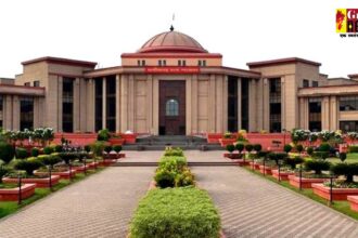 Chhattisgarh : युक्तियुक्तकरण विवाद पर हाईकोर्ट का बड़ा फैसला, काउंसलिंग प्रक्रिया पर रोक की मांग खारिज