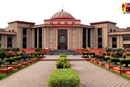 Chhattisgarh : युक्तियुक्तकरण विवाद पर हाईकोर्ट का बड़ा फैसला, काउंसलिंग प्रक्रिया पर रोक की मांग खारिज