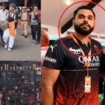 Bangalore Stampede : बेंगलुरु भगदड़ मामले में RCB के मार्केटिंग हेड समेत चार गिरफ्तार 