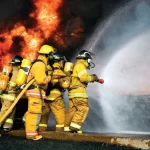 CG Fire Department Recruitment 2025 : छत्तीसगढ़ में अग्निशमन विभाग में 295 पदों पर होगी भर्ती, जानिए पूरी डिटेल्स 
