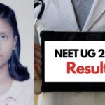  NEET-UG 2025 में जांजगीर की बेटी सौम्या कंवर ने रचा इतिहास, ऑल इंडिया हासिल की 1523 रैंक