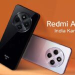 Redmi A4 5G : 10 हजार रुपये से कम में मिल रहा ये धांसू स्मार्टफोन, जानिए इसके दमदार फीचर्स