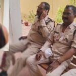 CG News : निरीक्षण करने गए डिप्टी रेंजर समेत चार वनकर्मी को ग्रामीणों ने लाठी-डंडे से पीटा, सभी घायल 