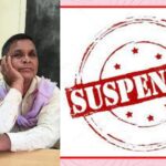 CG BREAKING : स्प्राइट की बोतल में शराब पीते पकड़ाए प्राचार्य, DEO ने किया निलंबित 