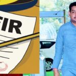 CG BREAKING : जैजैपुर विधायक बालेश्वर साहू के खिलाफ FIR दर्ज, पड़ोसी की पत्नी, मां और जीजा से मारपीट का आरोप 