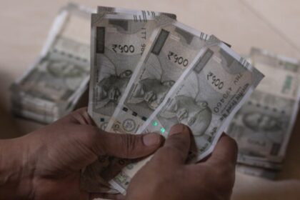 CG BREAKING : भानुप्रतापपुर में बड़ा घोटाला, रेंजर पर 50 लाख की राशि आहरण का आरोप
