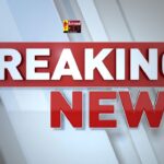 RAIPUR BREAKING : दिल्ली से रायपुर पहुंची इंडिगो फ्लाइट का गेट हुआ लॉक, 40 मिनट तक प्लेन में फंसे रहे भूपेश बघेल समेत सैकड़ों यात्री