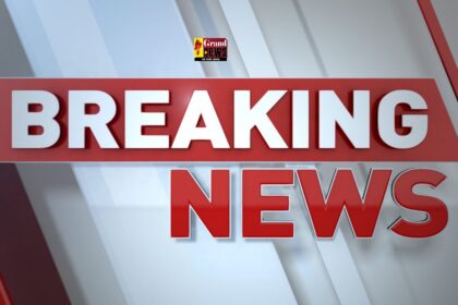 RAIPUR BREAKING : दिल्ली से रायपुर पहुंची इंडिगो फ्लाइट का गेट हुआ लॉक, 40 मिनट तक प्लेन में फंसे रहे भूपेश बघेल समेत सैकड़ों यात्री