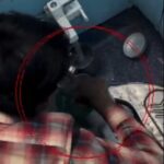 Video : ट्रेन में चाय पीने से पहले देखें ये वीडियो, टॉयलेट के मग से धोई जा रही चाय की केतली