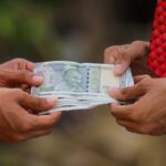 EPFO News: बड़ी खुशखबरी ! अब PF से ₹5 लाख रुपये तक निकालना हुआ आसान, 72 घंटे में निकल सकेंगे पैसे