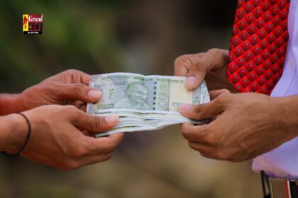 EPFO News: बड़ी खुशखबरी ! अब PF से ₹5 लाख रुपये तक निकालना हुआ आसान, 72 घंटे में निकल सकेंगे पैसे