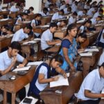 BIG BREAKING: CBSE का बड़ा फैसला ! अब साल में 2 बार होंगी 10वीं बोर्ड परीक्षा