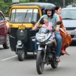 BIG NEWS : अब दोपहिया वाहनों को भी देना होगा टोल टैक्स, 15 जुलाई से NHAI का नया नियम लागू