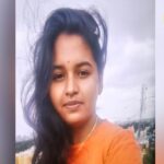 BIG NEWS : दर्दनाक हादसा ! दिल टूटने के बाद... सैड रील बनाते-बनाते 13वें फ्लोर से गिरी... मौत