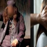 BIG CRIME: अंधविश्वास की सारी हदे पार, बच्चे की चाहत में पति ने करवाया पत्नी का सामूहिक बलात्कार