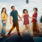 Metro In Dino Trailer: कन्फ्यूजिंग है आजकल का प्यार’, चार जोड़ियों की कहानियों से सजी अनुराग बसु की ‘मेट्रो इन दिनों’ का ट्रेलर आउट