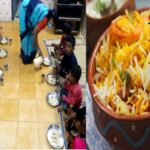 BIG NEWS: अब आंगनबाड़ी में बच्चों को परोसी जाएगी अंडा बिरयानी और चिकन फ्राई, राज्य सरकार ने लिया फैसला