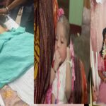 CG BREAKING : डिलीवरी के बाद मां की मौत, मातम में बदली खुशियाँ ! अस्पताल में बड़ी लापरवाही से गई जान