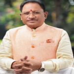 CG : कक्षा 10वीं और 12वीं के मेधावी छात्र छात्राओं को मुख्यमंत्री विष्णुदेव साय देंगें दो-दो लाख, न्यू सर्किट हाउस में होगा कार्यक्रम