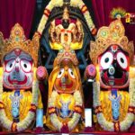 जानिए क्यों अविवाहित जोड़े नहीं करते पूरी के जगन्नाथ जी के दर्शन