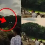 Breaking News : पुणे के तलेगांव में बड़ा हादसा, पुल टूटने से 20-25 से टूरिस्ट बहे, 5 की मौत