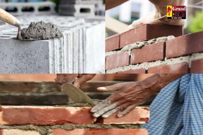 Cement Price Hike: अब घर बनाना होगा महंगा, 6% तक बढ़ सकती हैं सीमेंट की कीमतें !