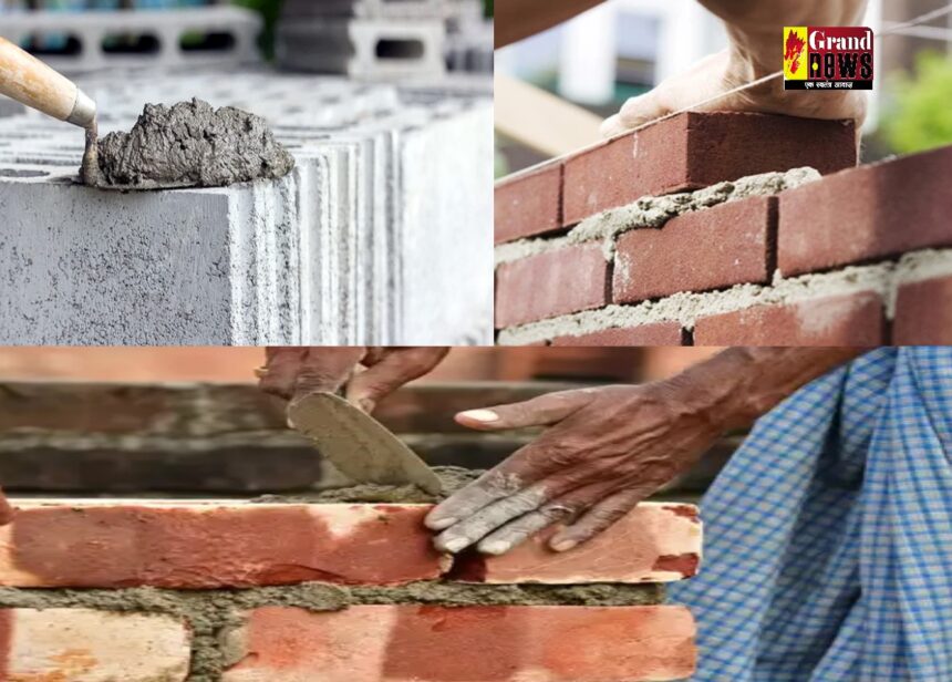 Cement Price Hike: अब घर बनाना होगा महंगा, 6% तक बढ़ सकती हैं सीमेंट की कीमतें !