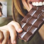 Health News: डार्क चॉकलेट से कम हो सकता है पीरियड्स का दर्द, जानिए कैसे करता है असर