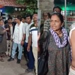 RAIPUR BIG NEWS: न्यायिक हिरासत में बंद समाजसेवी श्याम देशमुख से जेल में मारपीट, समाज में आक्रोश, FIR दर्ज नहीं होने पर थाने में हंगामा